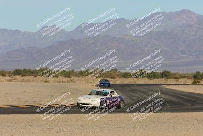 media/Feb-17-2024-Nasa AZ (Sat) [[ca3372609e]]/4-Race Group A/Race 1 Set 2/